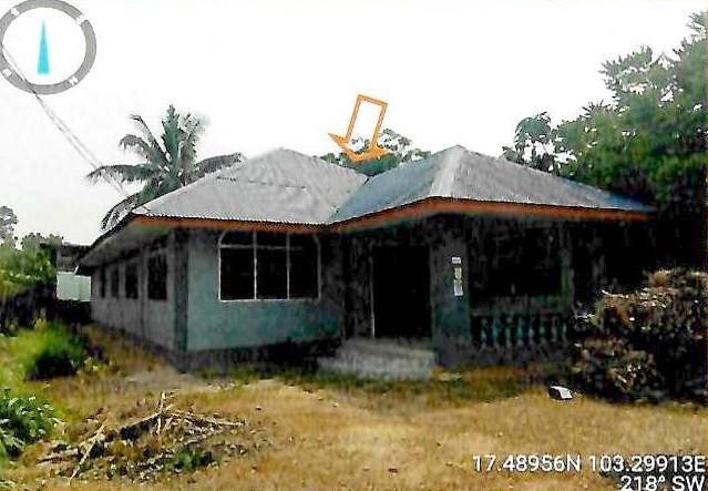 บงใต้ สว่างแดนดิน สกลนคร