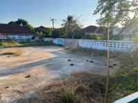 ที่ดินว่างเปล่าหลุดจำนอง ธ.ธนาคารกสิกรไทย ธาตุเชิงชุม เมืองสกลนคร สกลนคร