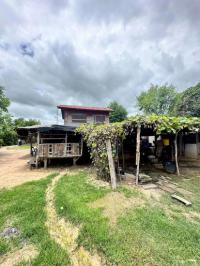 บ้านเดี่ยวหลุดจำนอง ธ.ธนาคารกสิกรไทย สว่างแดนดิน สว่างแดนดิน สกลนคร