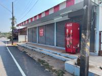 บ้านเดี่ยวหลุดจำนอง ธ.ธนาคารกสิกรไทย ธาตุเชิงชุม เมืองสกลนคร สกลนคร