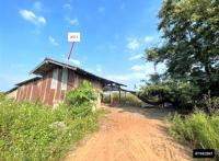 บ้านเดี่ยวหลุดจำนอง ธ.ธนาคารกสิกรไทย วานรนิวาส วานรนิวาส สกลนคร