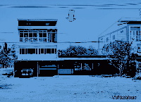 บ้านเดี่ยวหลุดจำนอง ธ.ธนาคารกสิกรไทย ทรายมูล สว่างแดนดิน สกลนคร